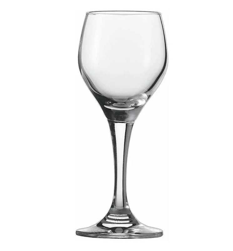 product image - 4 - main