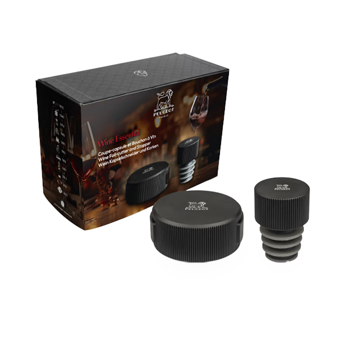 product image - 0 - nav