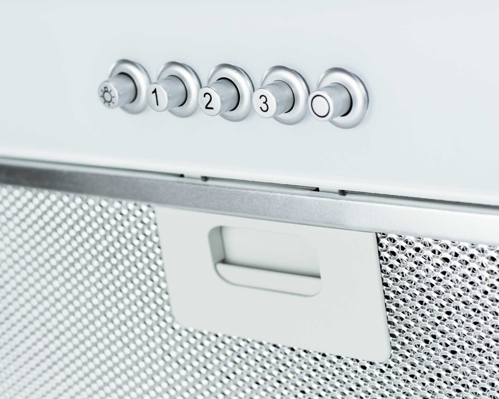 product image - 3 - nav