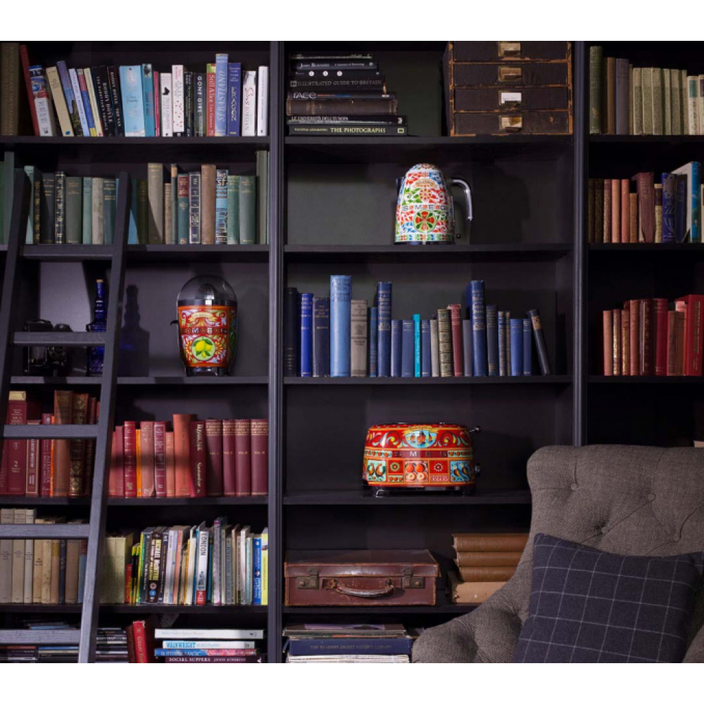 product image - 6 - nav