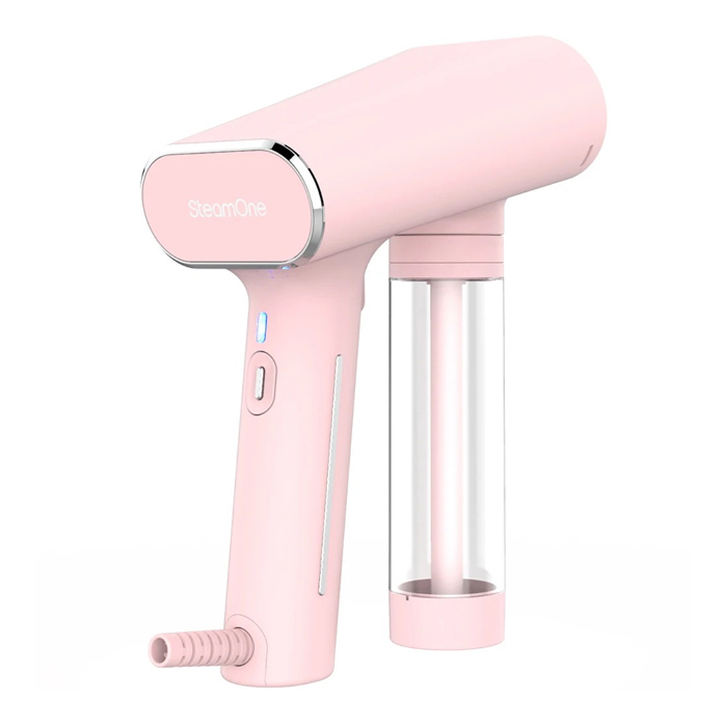 product image - 3 - nav