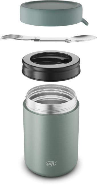 product image - 2 - nav