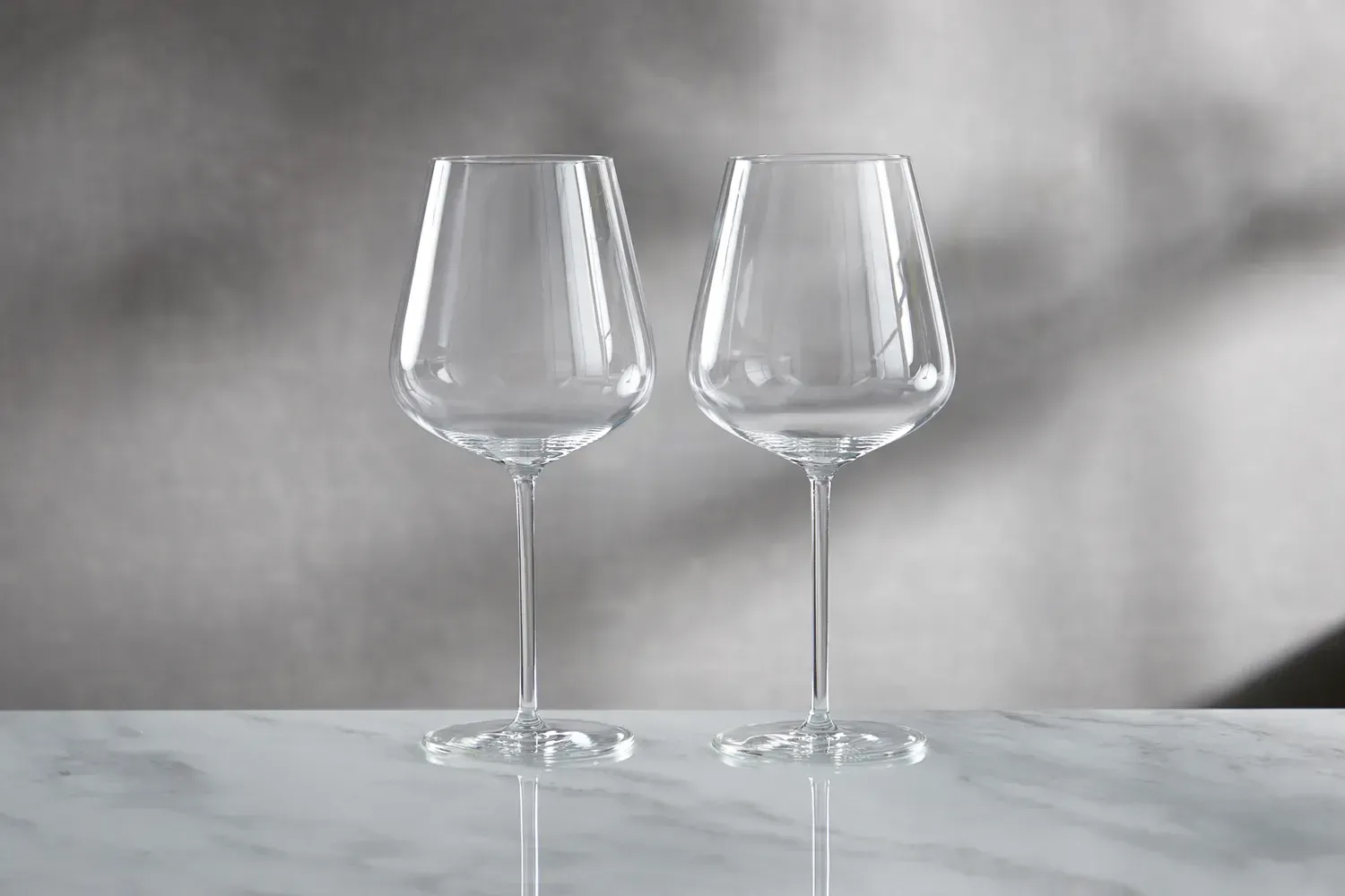 product image - 2 - main