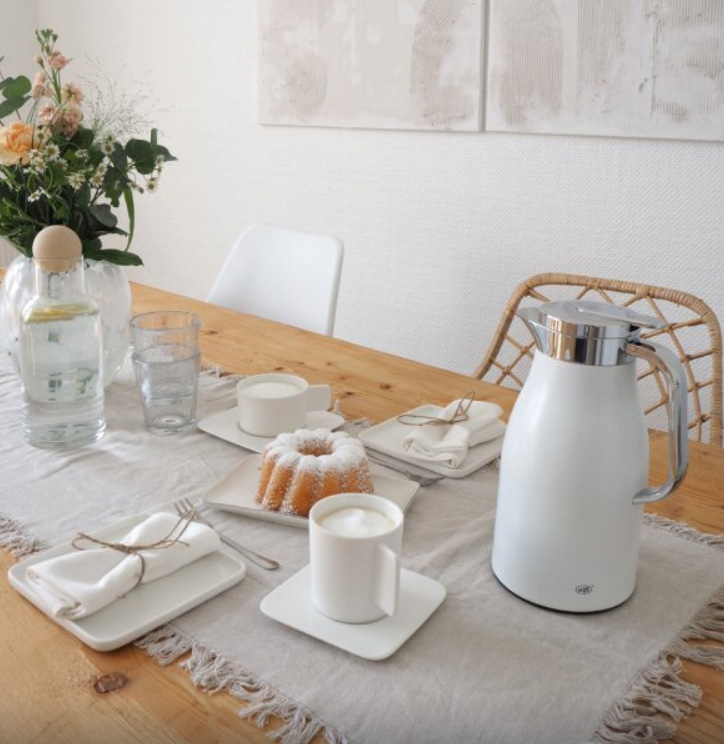 product image - 1 - nav