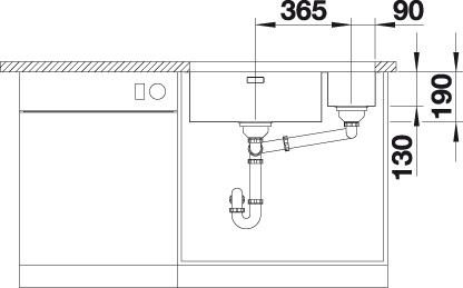 product image - 4 - nav