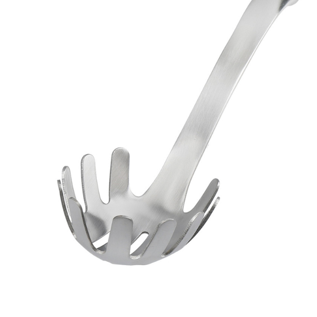 product image - 2 - nav