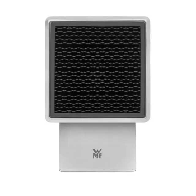 product image - 12 - nav