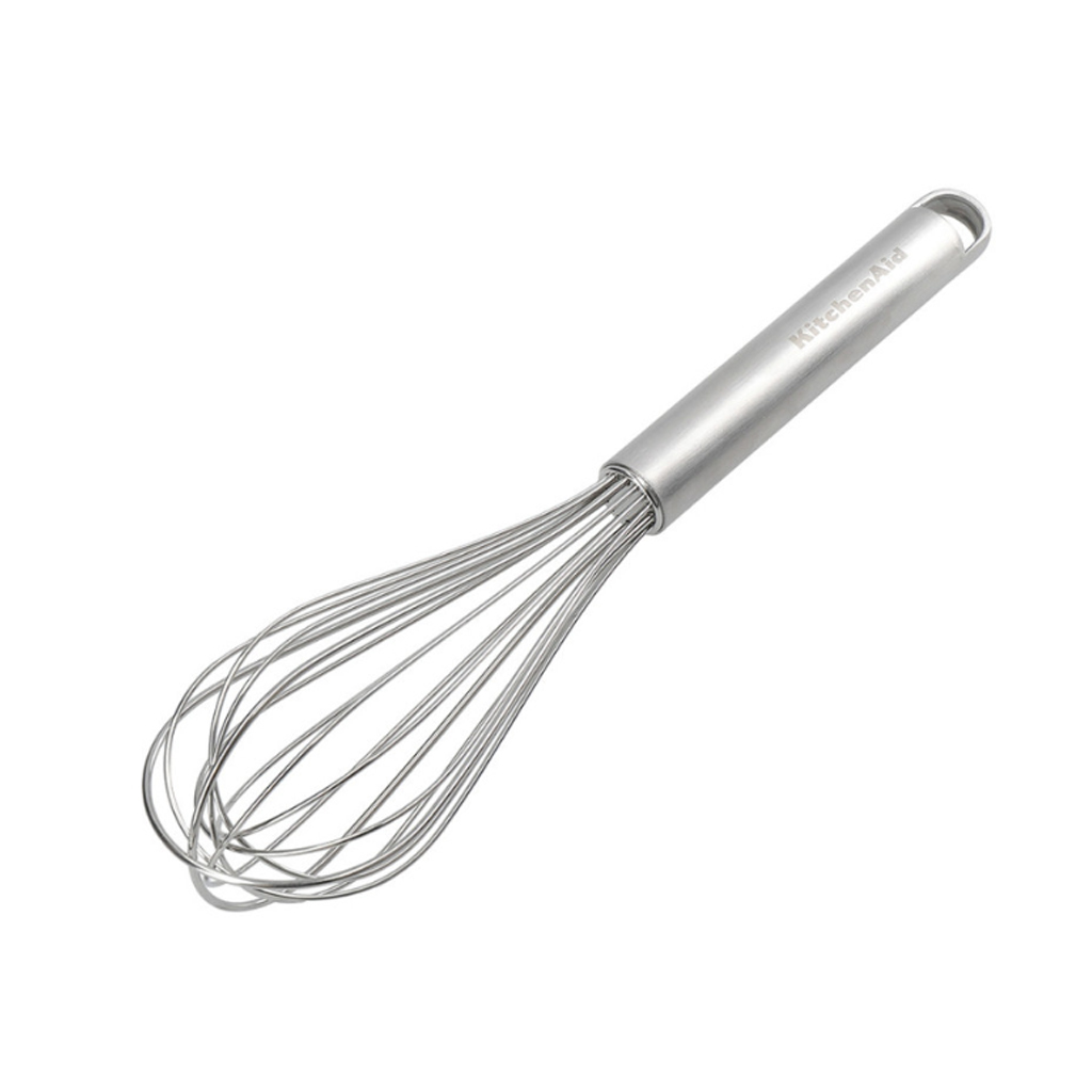 product image - 1 - nav