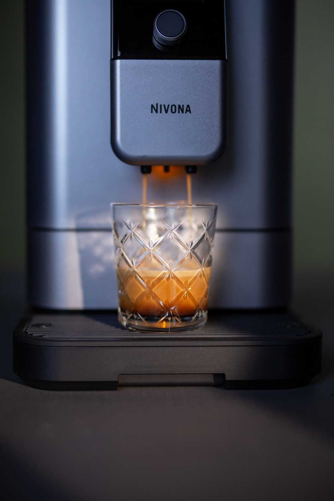 product image - 7 - main