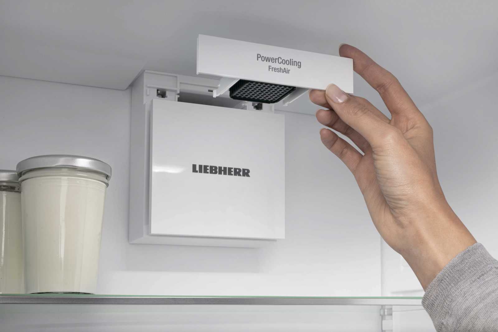 product image - 4 - nav