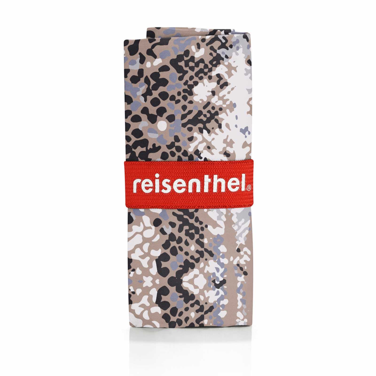 product image - 2 - nav