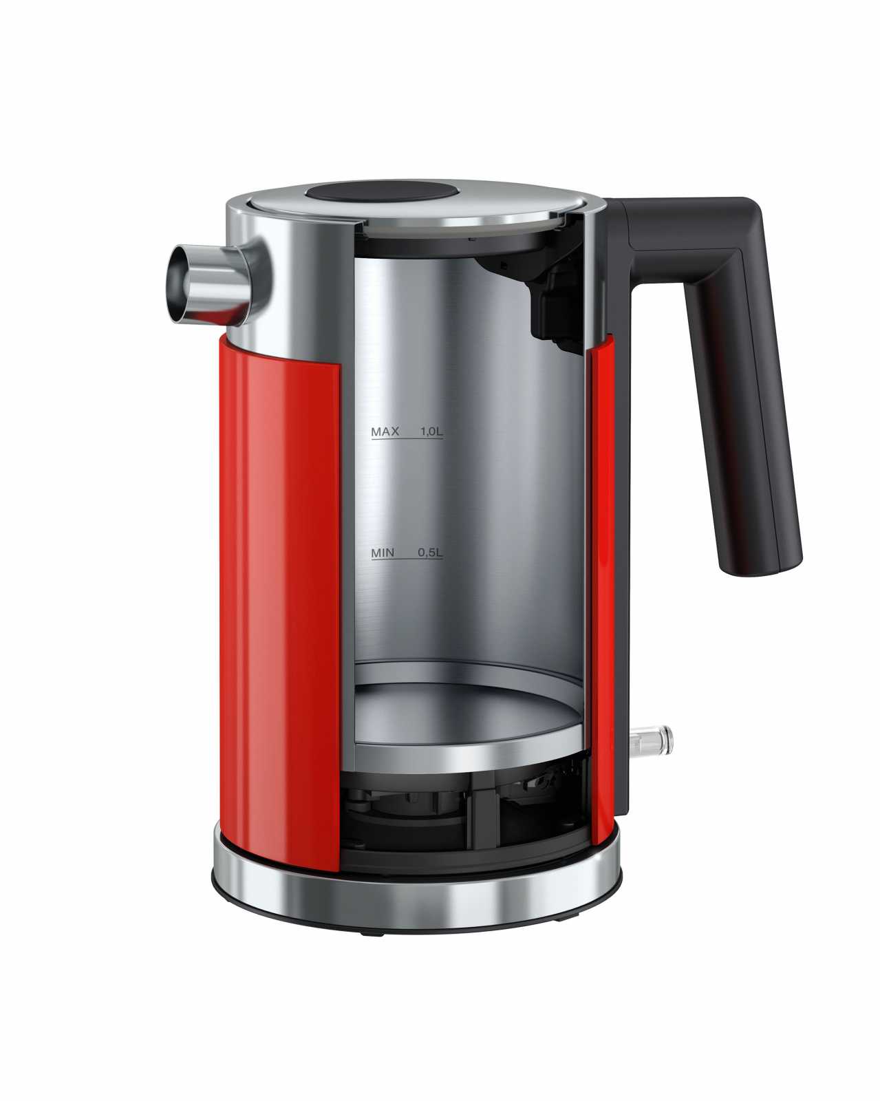 product image - 1 - nav