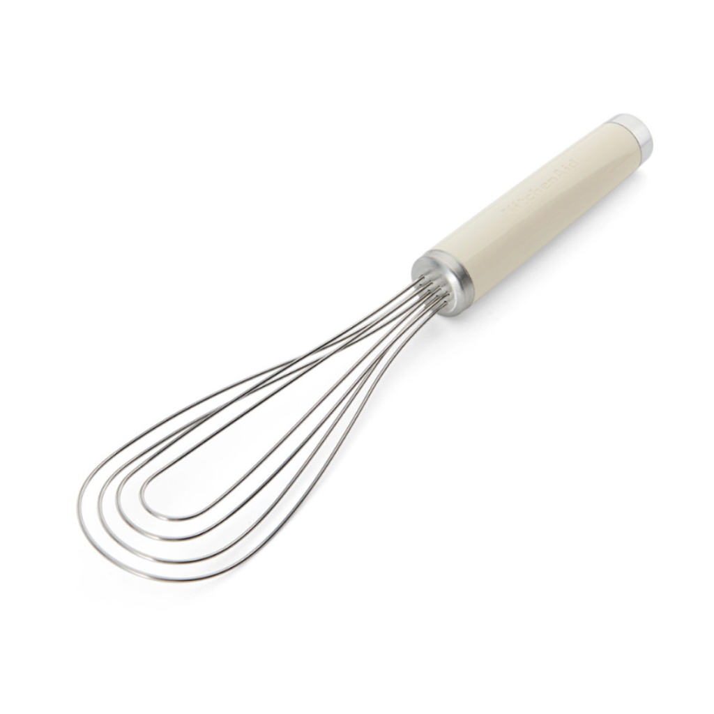 product image - 1 - nav