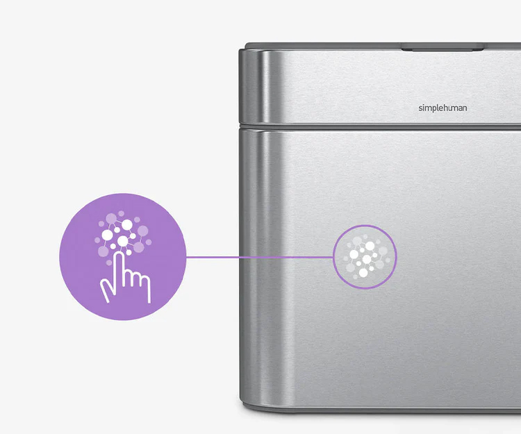 product image - 7 - nav