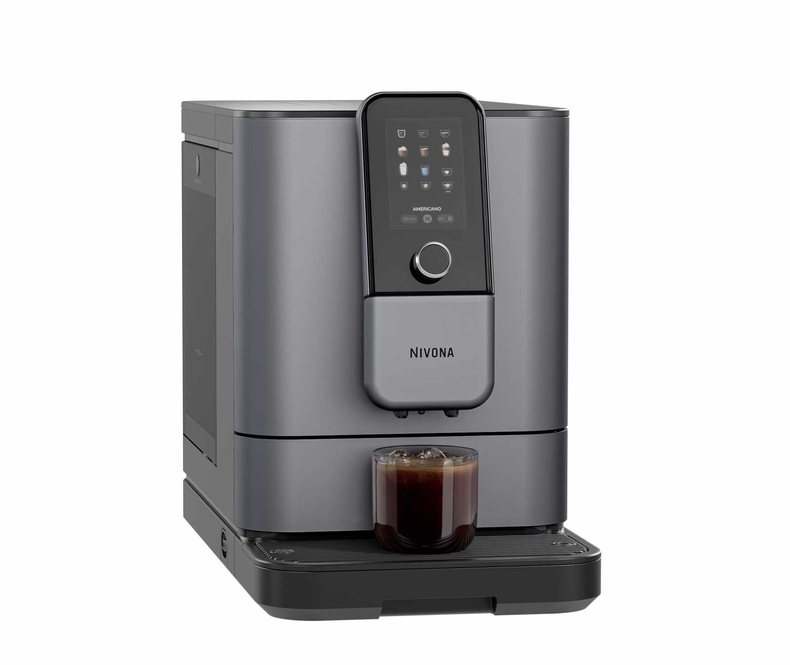 product image - 1 - main