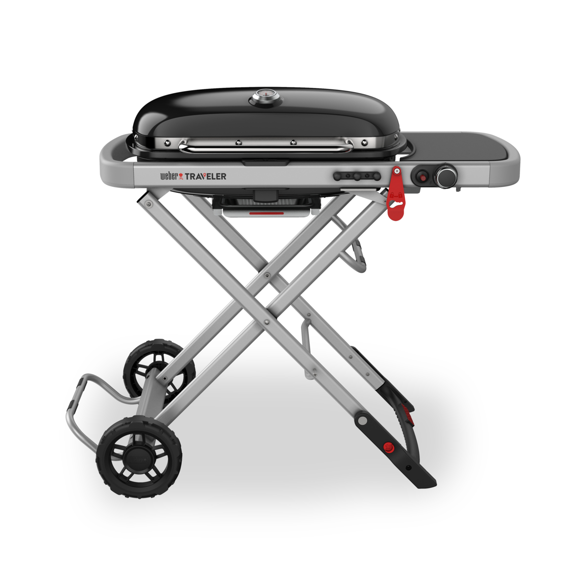 product image - 0 - nav