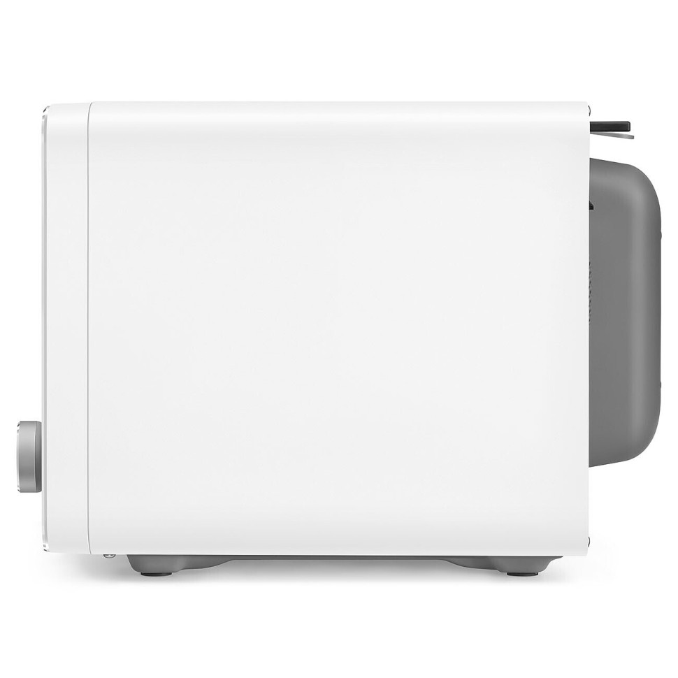 product image - 11 - nav