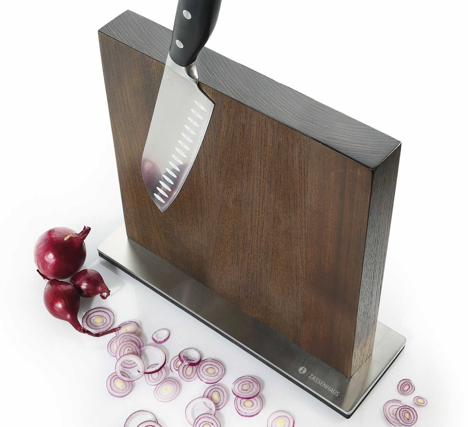 product image - 2 - main