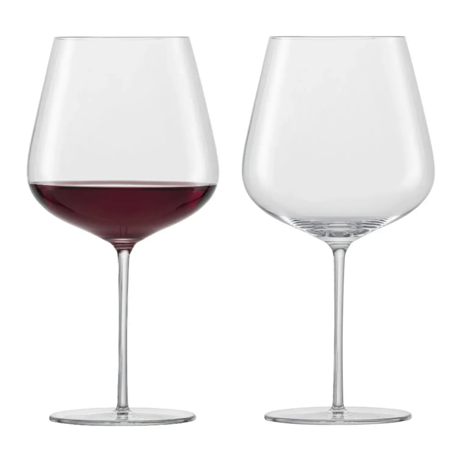 product image - 1 - main