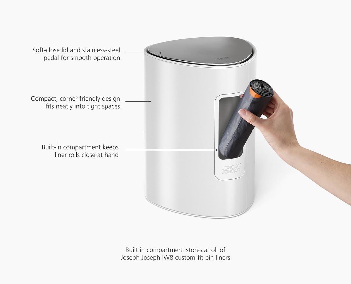 product image - 8 - main