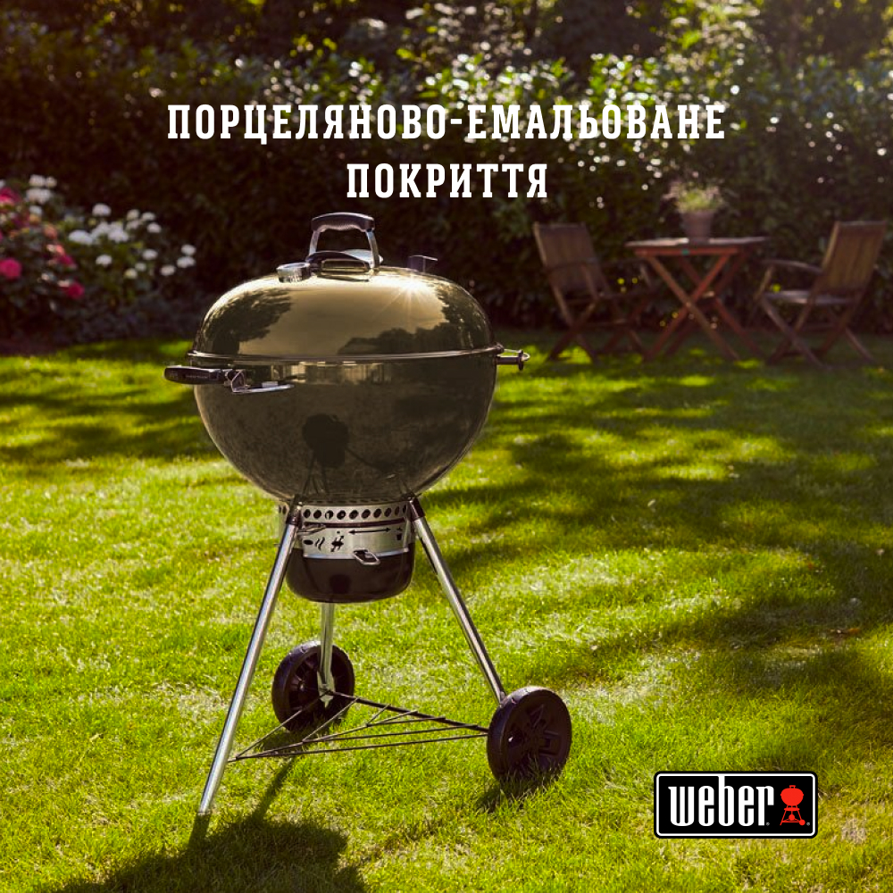product image - 2 - nav