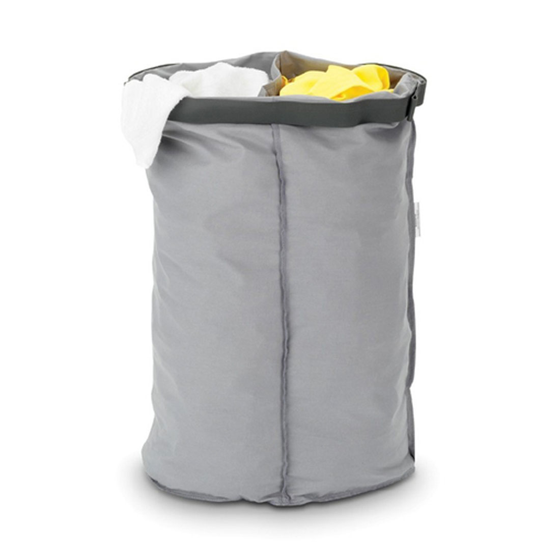 product image - 0 - nav