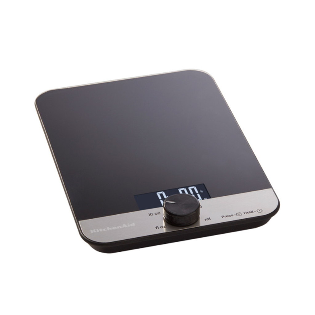 product image - 1 - nav