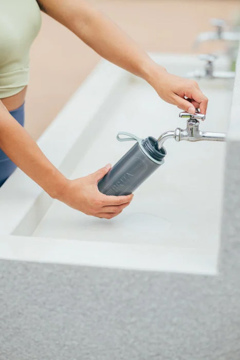 product image - 2 - nav