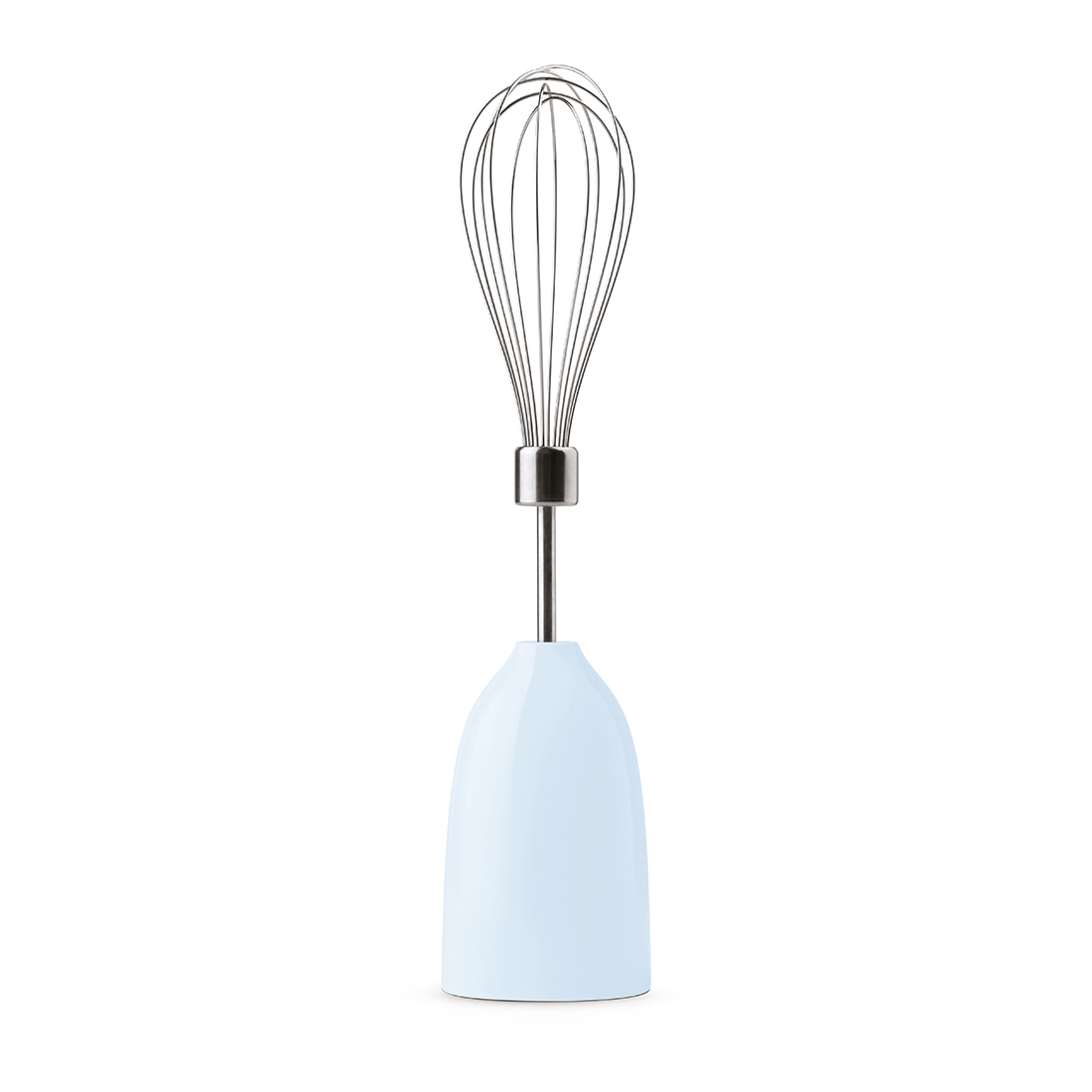 product image - 6 - nav