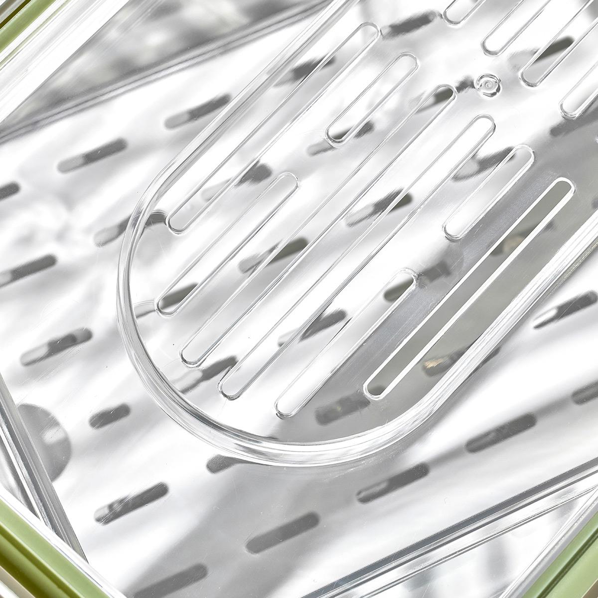 product image - 7 - nav