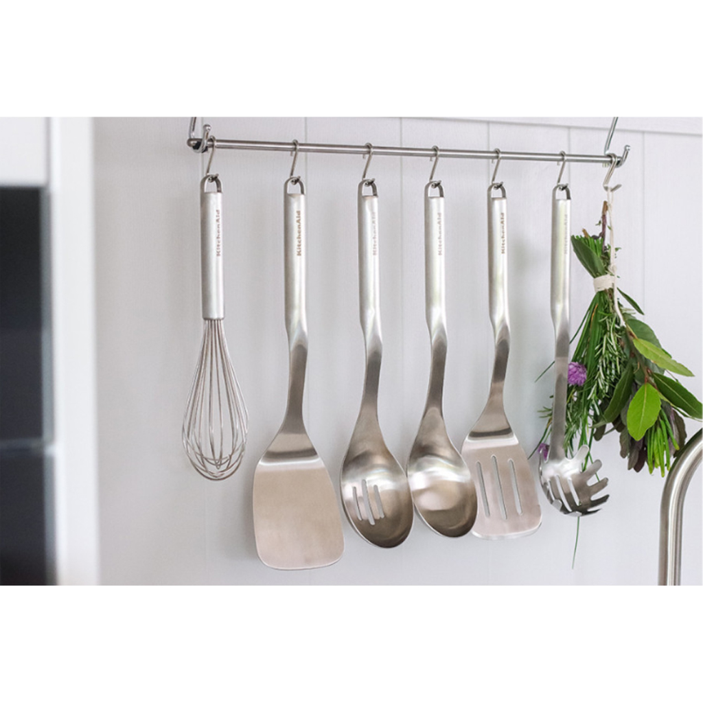 product image - 4 - nav