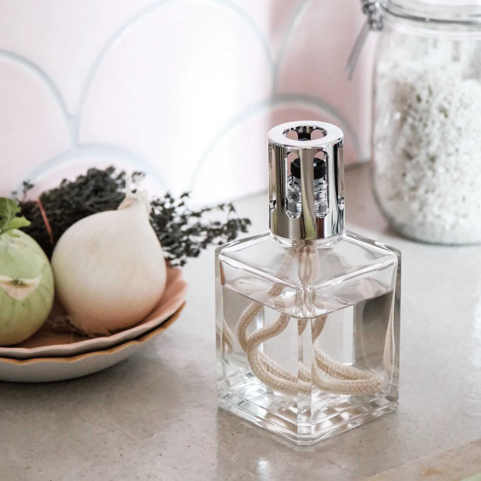 product image - 5 - nav