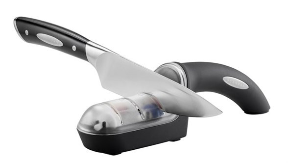 product image - 2 - nav