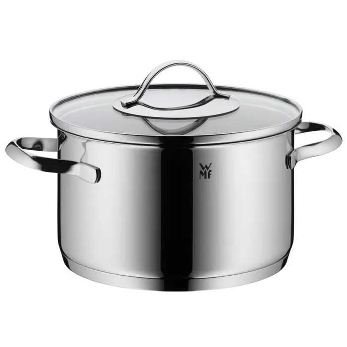 product image - 5 - nav