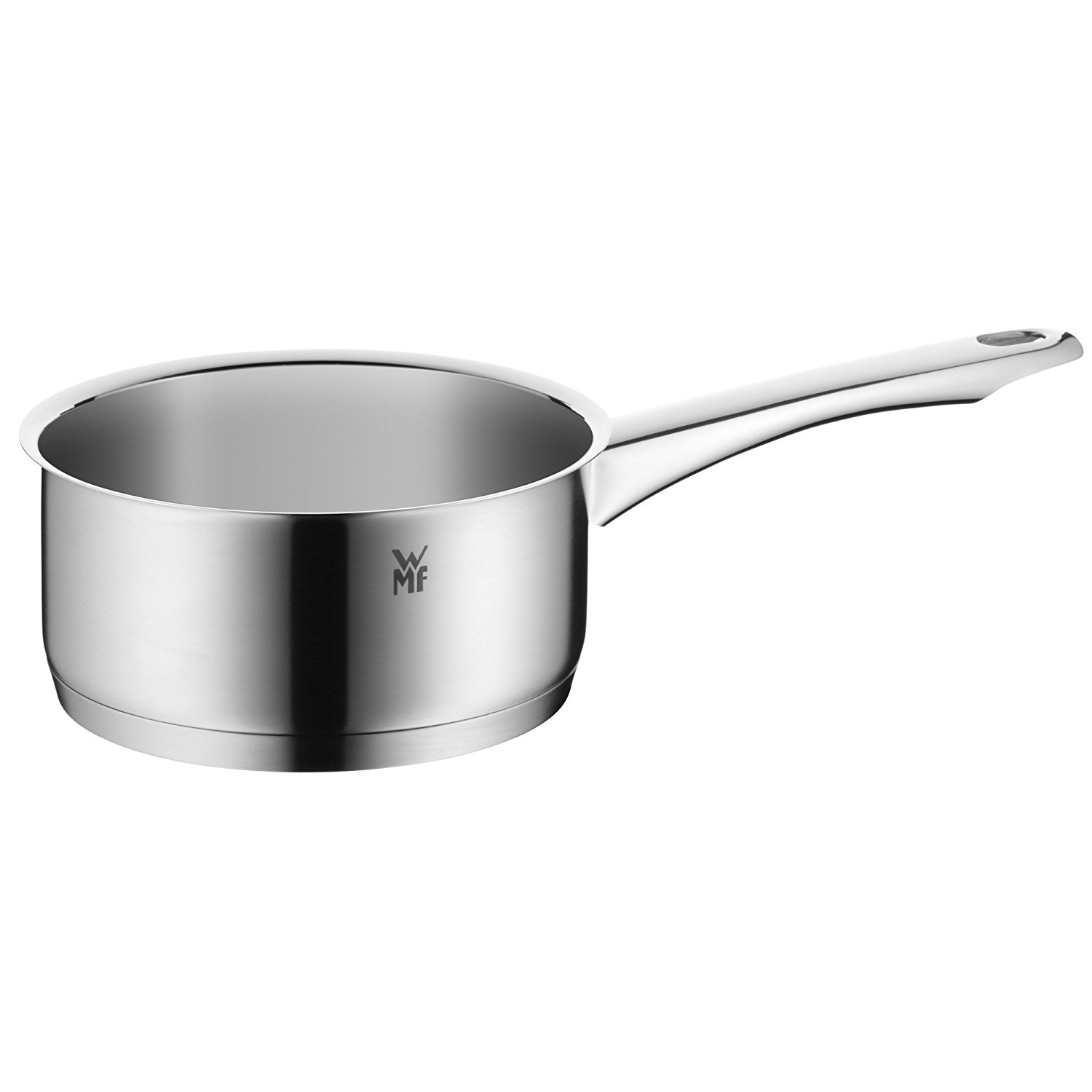 product image - 3 - nav