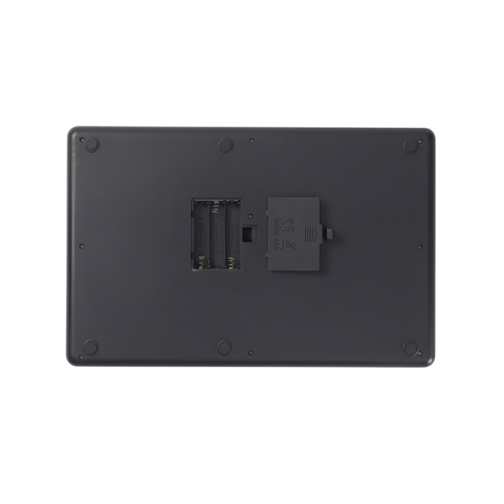 product image - 3 - nav