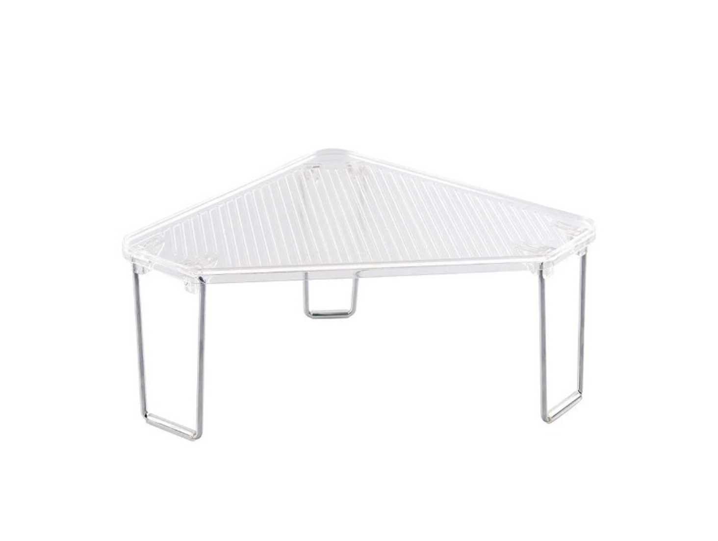 product image - 0 - nav