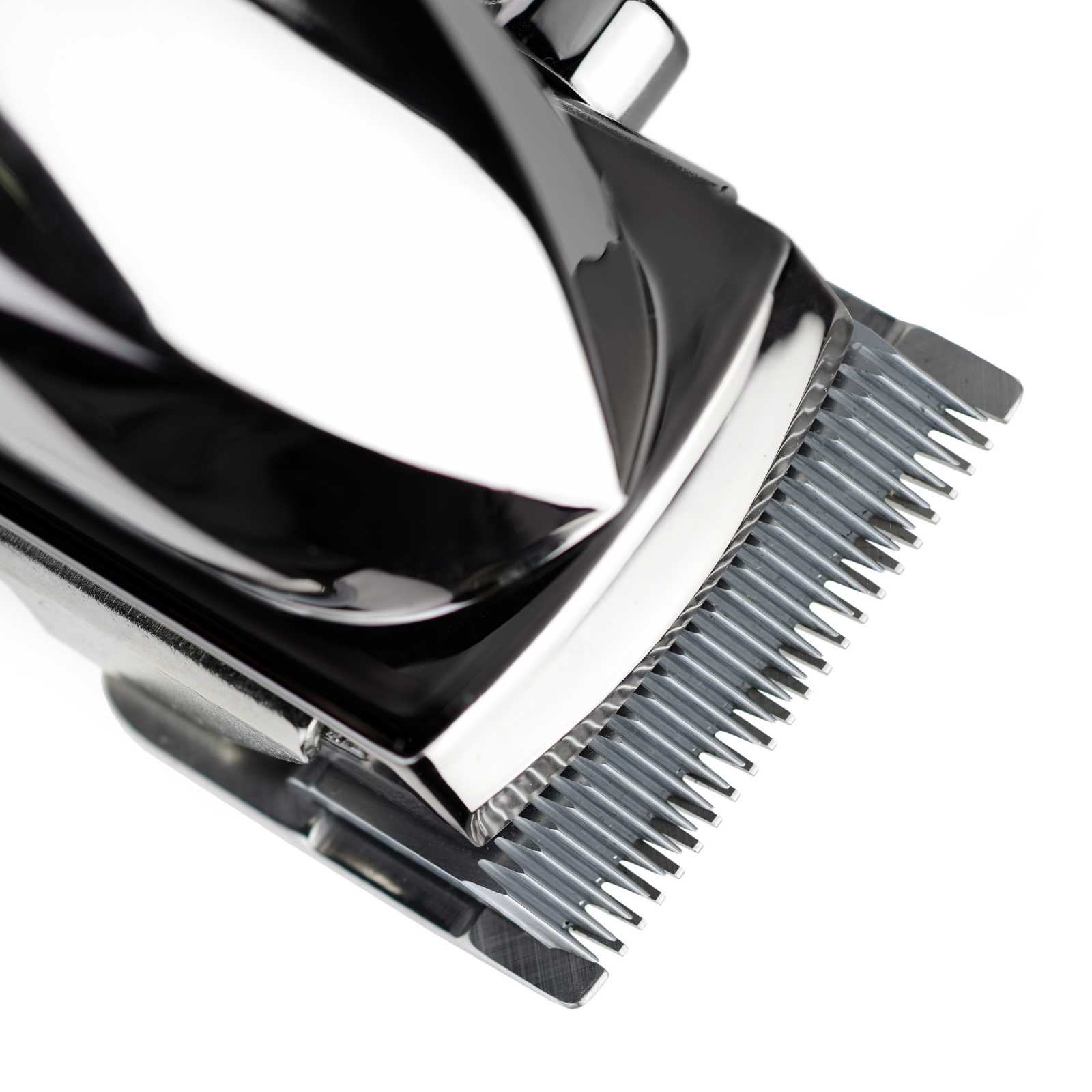 product image - 2 - nav
