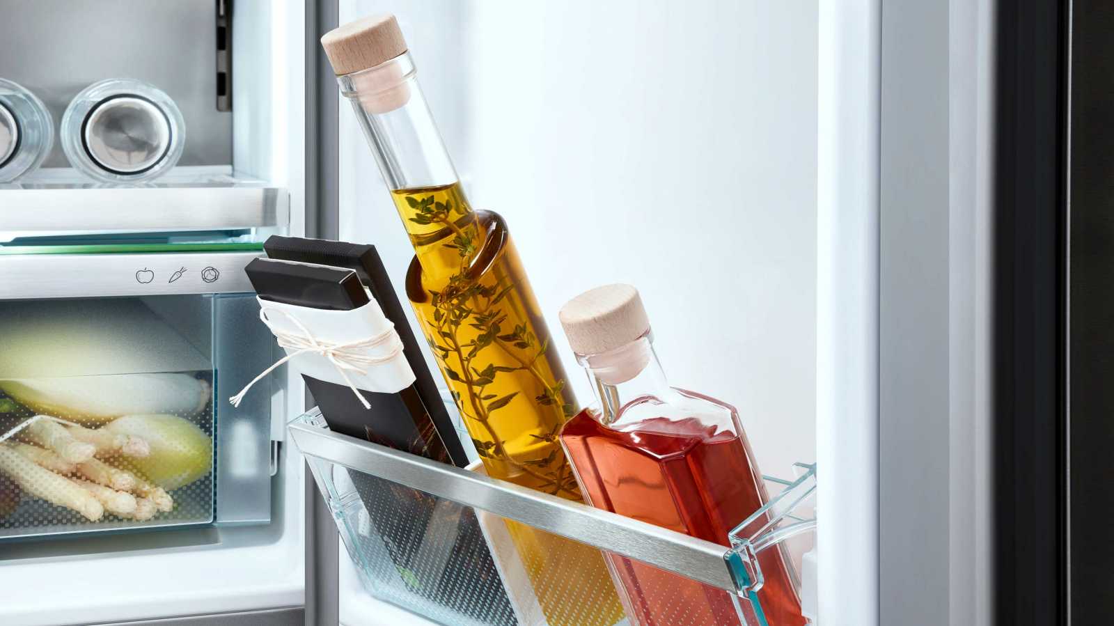 product image - 12 - nav