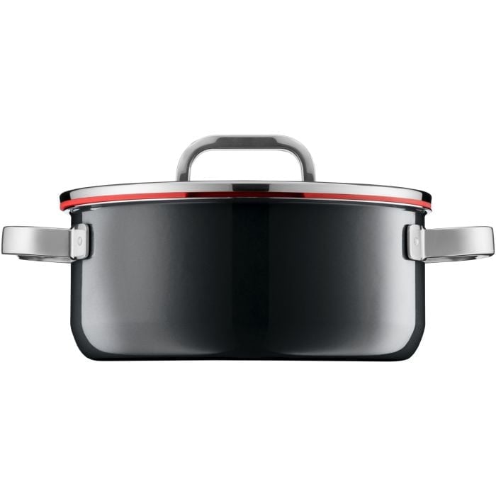 product image - 3 - nav