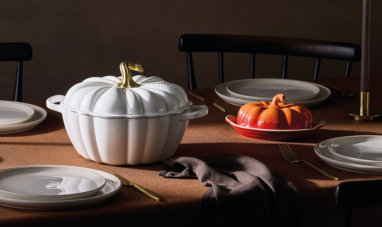 product image - 6 - nav