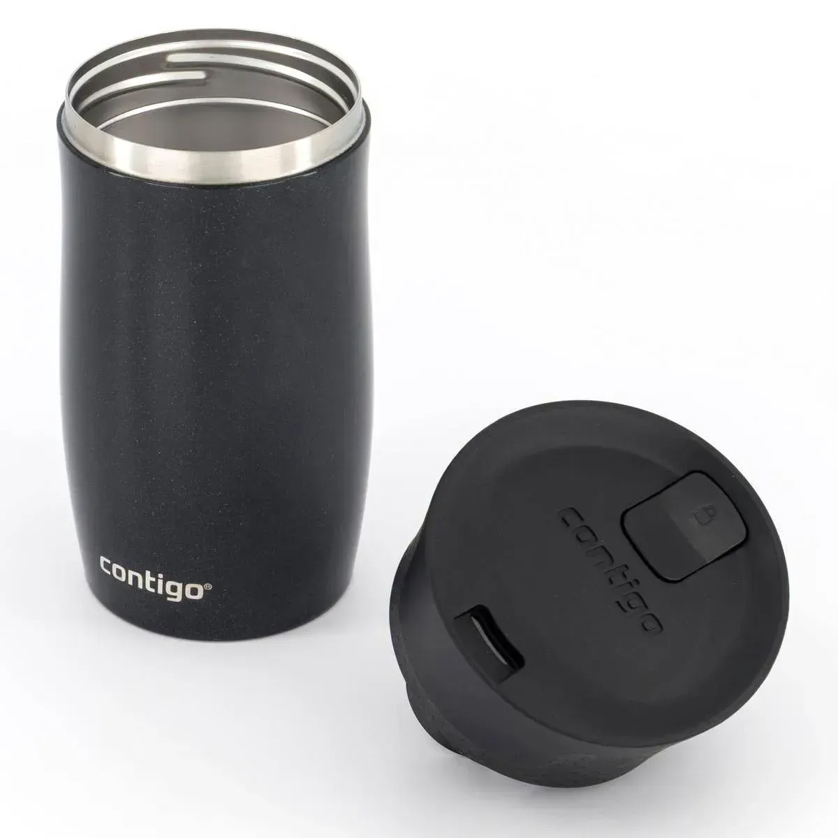 product image - 3 - main