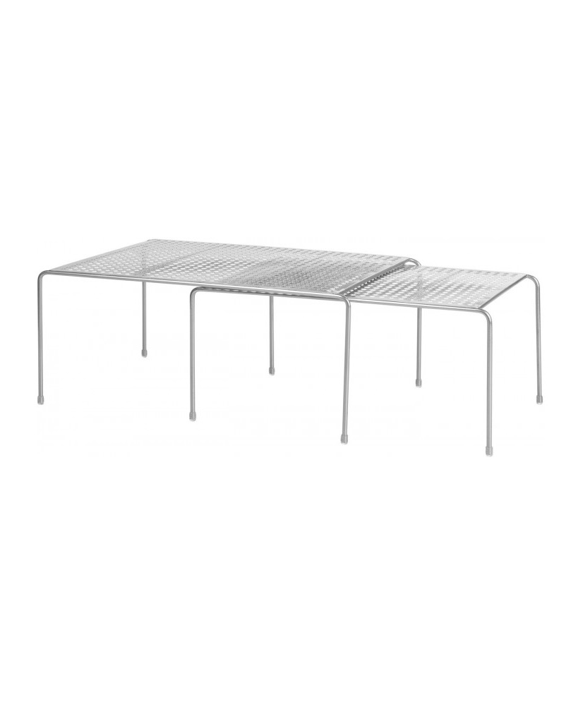 product image - 0 - main