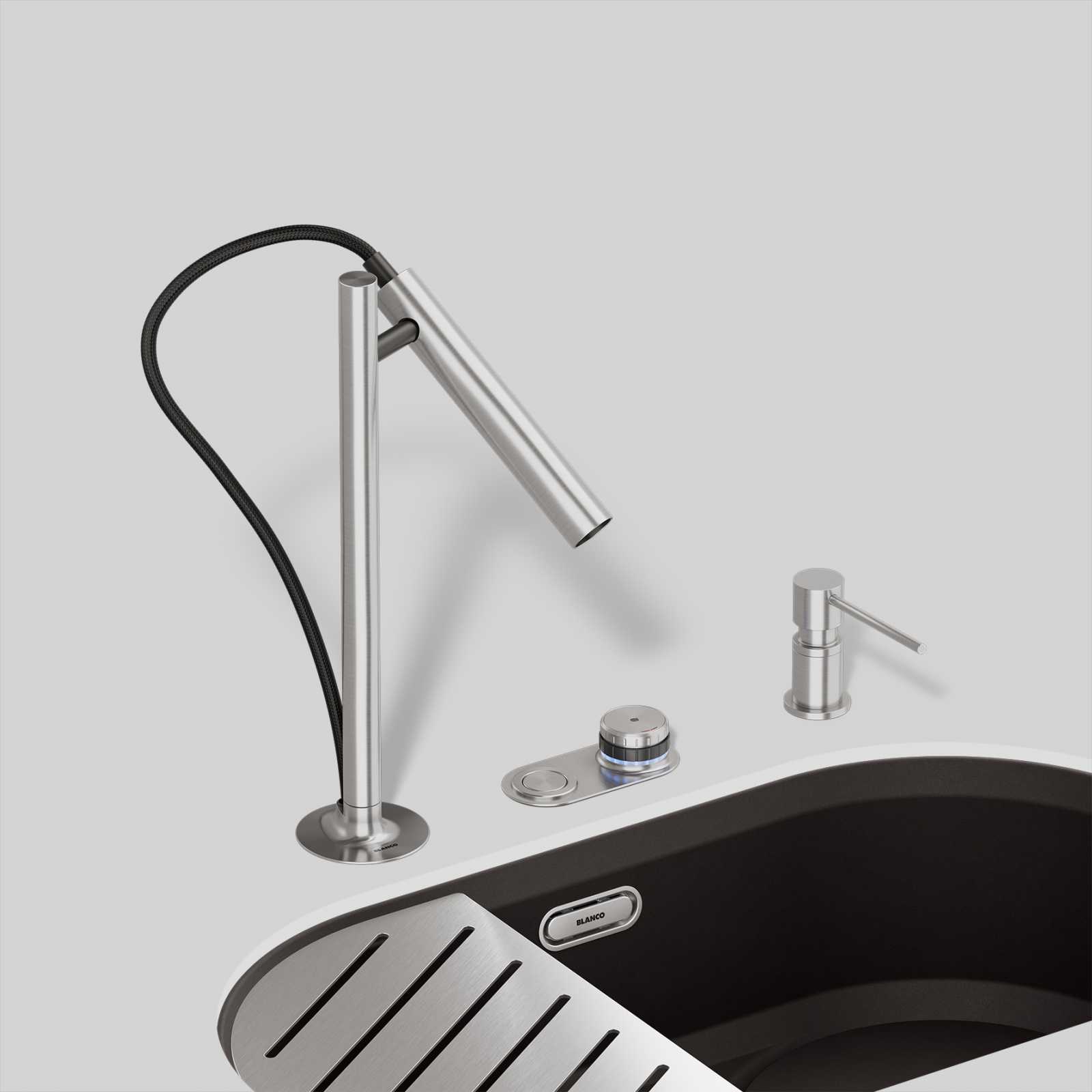 product image - 2 - main