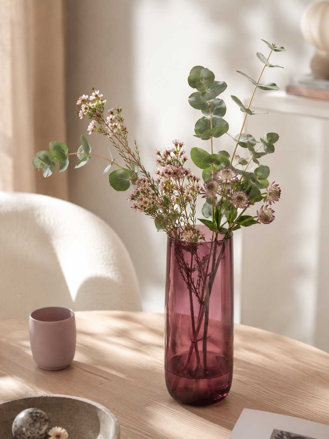 product image - 4 - main