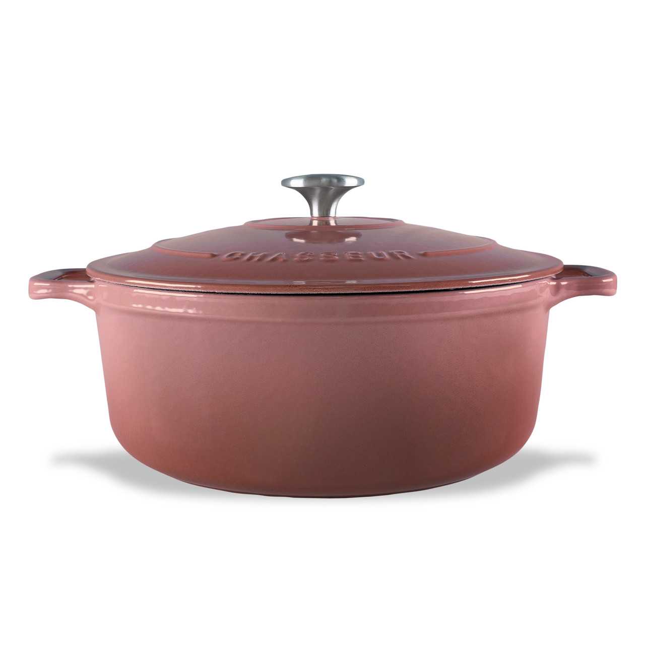 product image - 1 - main