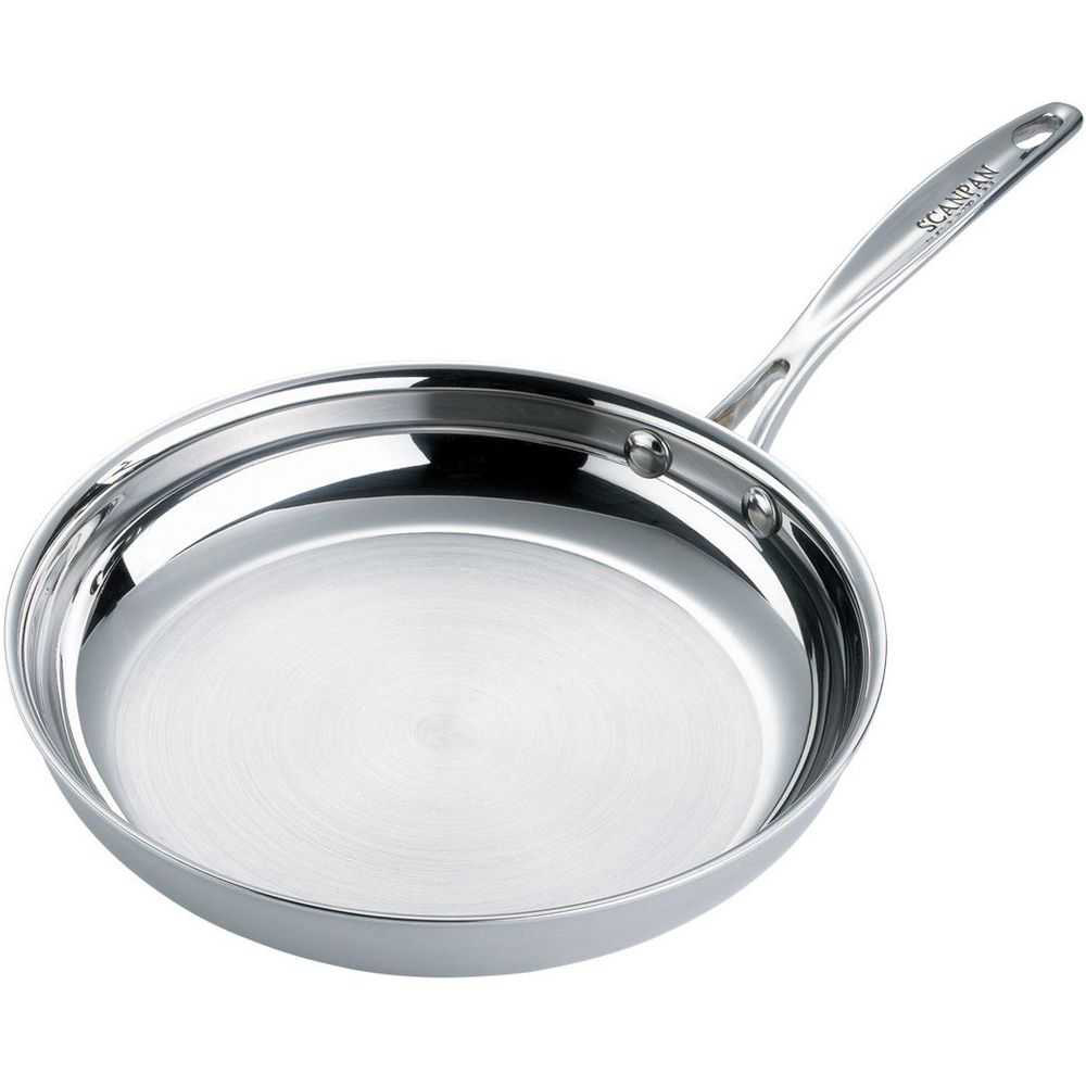 product image - 2 - main