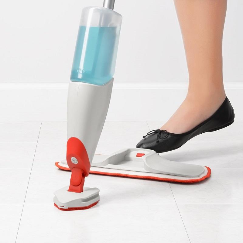 product image - 6 - nav