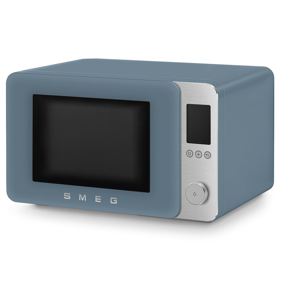 product image - 7 - nav