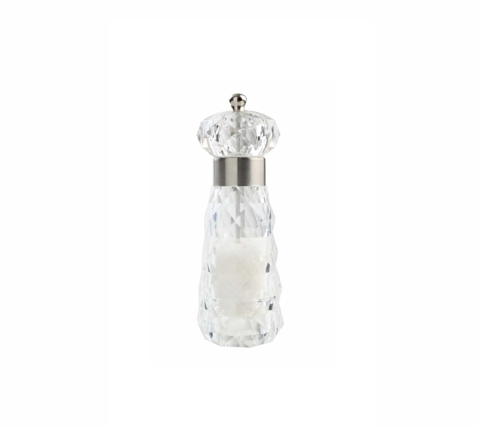 product image - 1 - nav